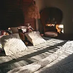 Maison De Au Coeur Des Landes